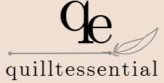 QuilltEssential