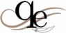 QuilltEssential – Content Writing Company