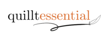QuilltEssential – Content Writing Company